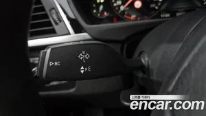 BMW Gran Turismo, 2020 — миниатюра 31