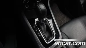 Renault XM3, 2020 — миниатюра 12