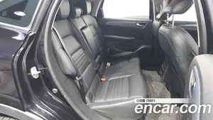 Renault XM3, 2020 — миниатюра 18