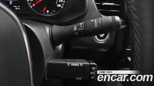 Renault XM3, 2020 — миниатюра 23