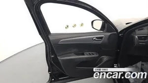 Renault XM3, 2020 — миниатюра 14