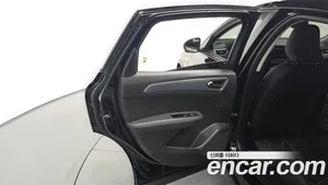 Renault XM3, 2020 — миниатюра 15