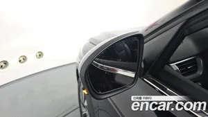 Renault XM3, 2020 — миниатюра 27