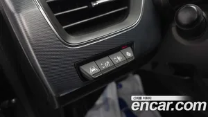 Renault XM3, 2020 — миниатюра 29