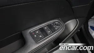 Renault XM3, 2020 — миниатюра 35