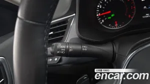 Renault XM3, 2020 — миниатюра 38