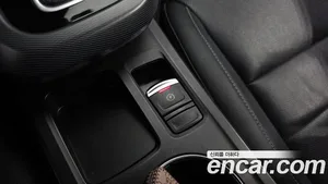 Renault XM3, 2020 — миниатюра 40
