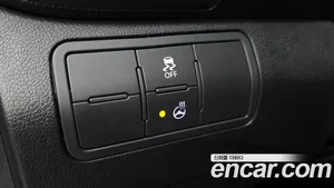 Hyundai Accent, 2018 — миниатюра 20
