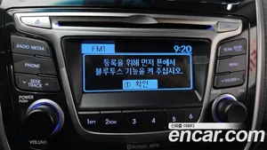 Hyundai Accent, 2018 — миниатюра 23