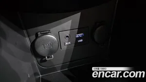 Hyundai Accent, 2018 — миниатюра 25