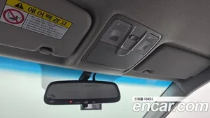 Hyundai Accent, 2018 — миниатюра 28