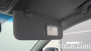 Hyundai Accent, 2018 — миниатюра 29