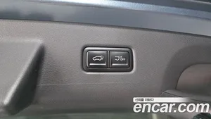 Kia Carnival, 2024 — миниатюра 22