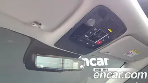 Kia Carnival, 2024 — миниатюра 25