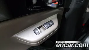 Kia Carnival, 2024 — миниатюра 28