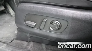 Kia Carnival, 2024 — миниатюра 31