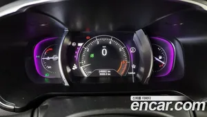 Renault SM6, 2016 — миниатюра 8