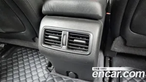 Renault SM6, 2016 — миниатюра 19