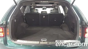 Genesis GV80, 2021 — миниатюра 26