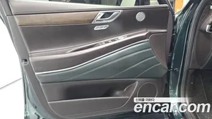 Genesis GV80, 2021 — миниатюра 14