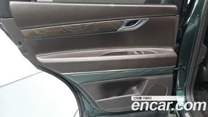Genesis GV80, 2021 — миниатюра 15