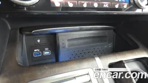 Genesis GV80, 2021 — миниатюра 31