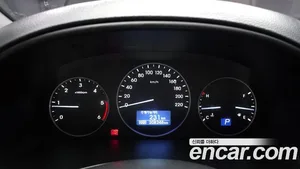 Hyundai Starex, 2018 — миниатюра 8