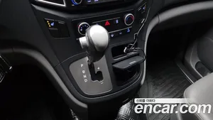 Hyundai Starex, 2018 — миниатюра 9