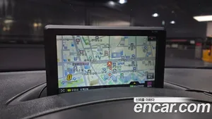 Hyundai Starex, 2018 — миниатюра 14