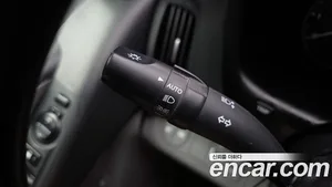 Hyundai Starex, 2018 — миниатюра 17