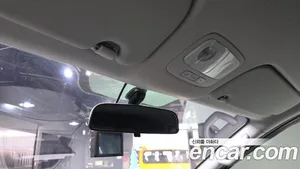 Hyundai Starex, 2018 — миниатюра 18
