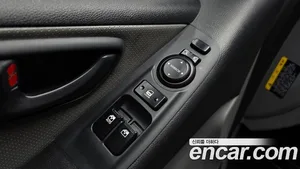 Hyundai Starex, 2018 — миниатюра 19