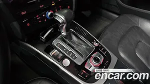 Audi A4, 2013 — миниатюра 9
