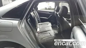 Audi A4, 2013 — миниатюра 11
