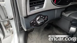 Audi A4, 2013 — миниатюра 19