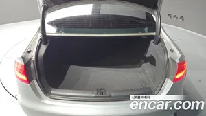 Audi A4, 2013 — миниатюра 20
