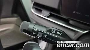 Kia Carnival, 2024 — миниатюра 25