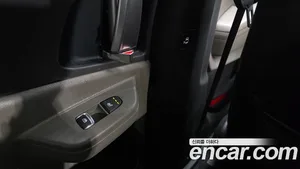 Kia Carnival, 2024 — миниатюра 29