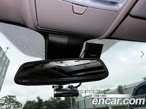 BMW X5, 2014 — миниатюра 15