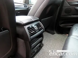 BMW X5, 2014 — миниатюра 16