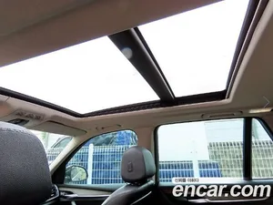 BMW X5, 2014 — миниатюра 17