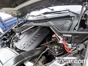 BMW X5, 2014 — миниатюра 19