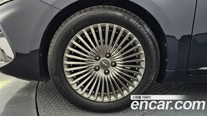 Kia K7, 2019 — миниатюра 5