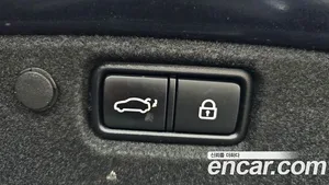 Kia K7, 2019 — миниатюра 18