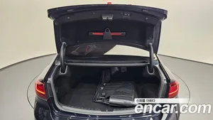 Kia K7, 2019 — миниатюра 19