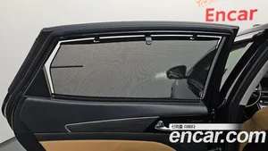 Kia K7, 2019 — миниатюра 20