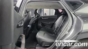 Kia EV6, 2023 — миниатюра 17