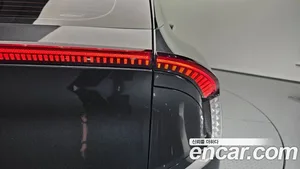 Kia EV6, 2023 — миниатюра 8