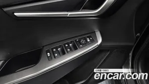 Kia EV6, 2023 — миниатюра 28