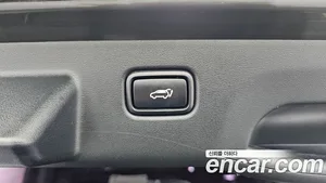 Kia EV6, 2023 — миниатюра 31